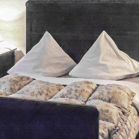فيلا Haus Marx بورج ريولاند المظهر الخارجي الصورة